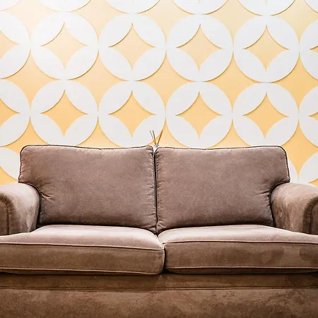 Emotions Lapa Flat * Porto