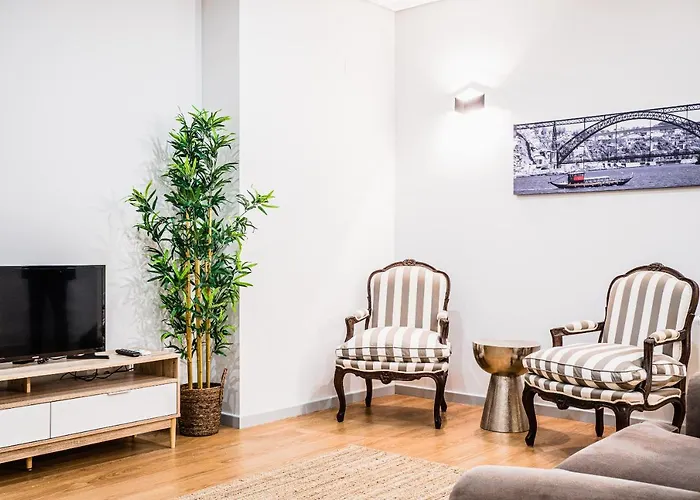 Emotions Lapa Flat Apartmán