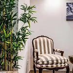 Apartament Emotions Lapa Flat