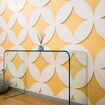 Emotions Lapa Flat Apartament