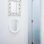 Emotions Lapa Flat Apartament *